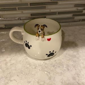 Izzy added a photo of their purchase