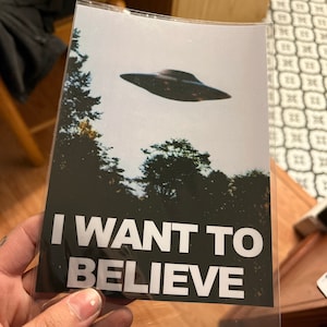 Leana added a photo of their purchase