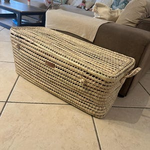 Elsa a ajouté une photo de son achat