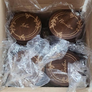 Natia ha añadido una foto de su compra