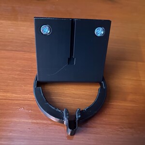 Acheteur Etsy a ajouté une photo de son achat