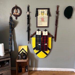 Kenneth added a photo of their purchase