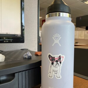 maria added a photo of their purchase