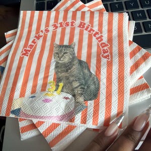 Onita hat ein Foto des gekauften Artikels hinzugefügt