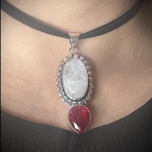 Mia added a photo of their purchase