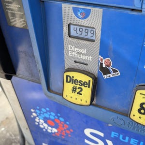 John dodał(a) zdjęcie swoich zakupów