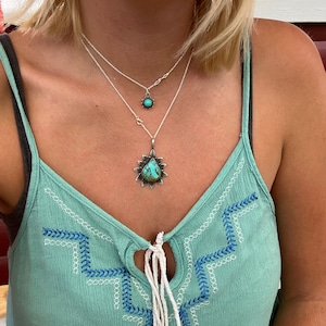 Anna-Lena added a photo of their purchase