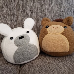 Daniel さんが購入した商品の写真を追加しました
