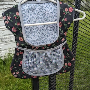 Kim added a photo of their purchase