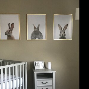 Megan added a photo of their purchase