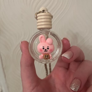Lily-mae added a photo of their purchase