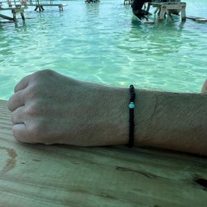 Krystle added a photo of their purchase