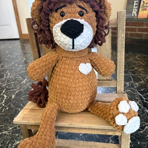 Joy added a photo of their purchase