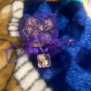 Cielo added a photo of their purchase
