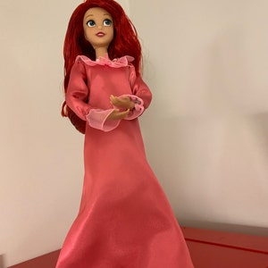 Comprador de Etsy ha añadido una foto de su compra