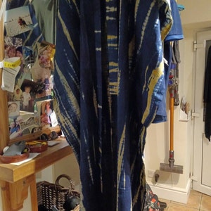 Michael added a photo of their purchase