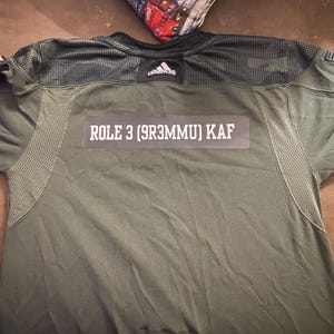 Joseph added a photo of their purchase