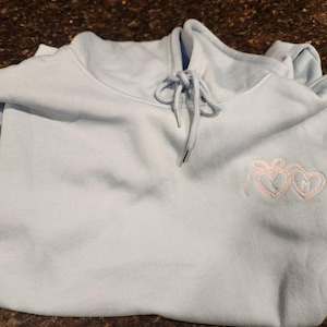 R added a photo of their purchase