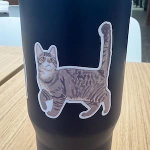 Amanda added a photo of their purchase