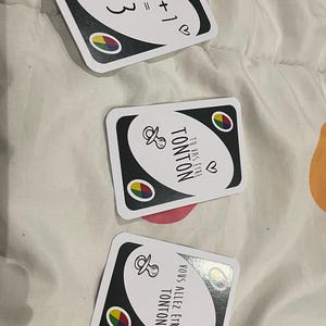anaislemerlus a ajouté une photo de son achat
