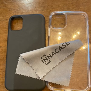 nj added a photo of their purchase