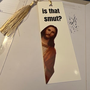 Gabi added a photo of their purchase