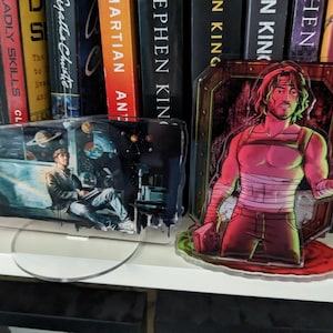 Kaitlin added a photo of their purchase