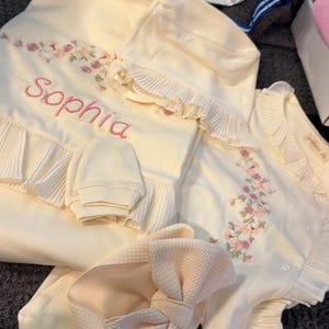 Sule added a photo of their purchase