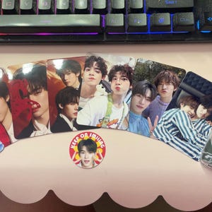 Izybella added a photo of their purchase