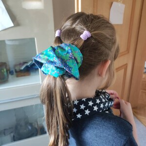 Etsy-Käufer:in hat ein Foto des gekauften Artikels hinzugefügt