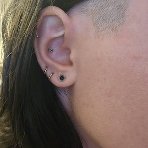 Lillie added a photo of their purchase