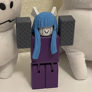 Rose added a photo of their purchase