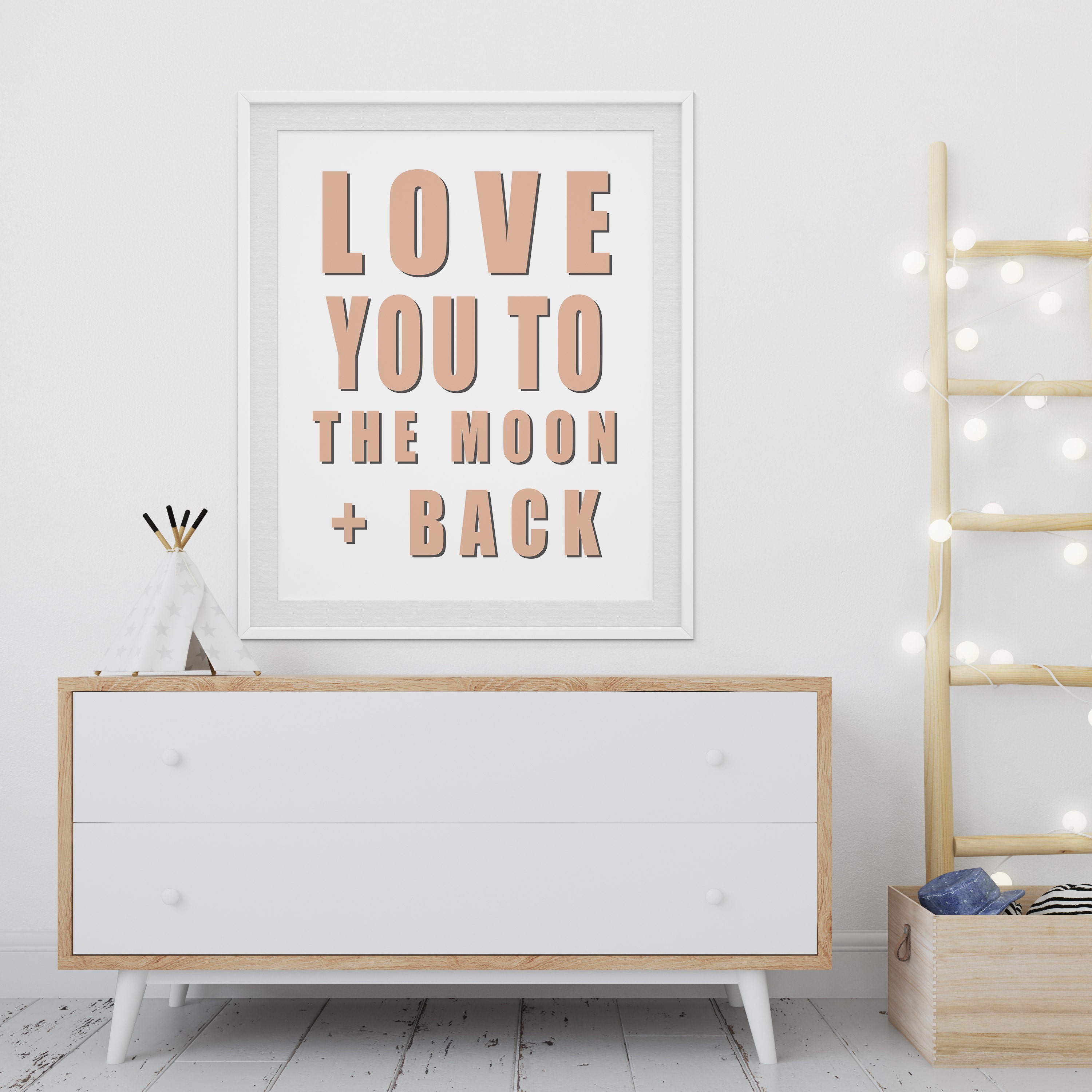 Bath Towels Bath Towels Mockup Photoshop Bath Towels Etsy