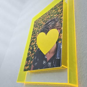 Agata added a photo of their purchase