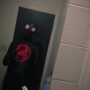 Dennis ha añadido una foto de su compra