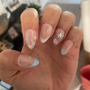 CHRISTINE さんが購入した商品の写真を追加しました