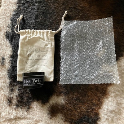 The Ultimate Book Lovers Boxed Gift Set Care Package Literary And