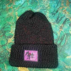 Karahann added a photo of their purchase