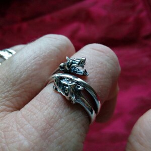 Alessandra added a photo of their purchase