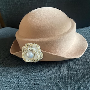 Margaret ha añadido una foto de su compra