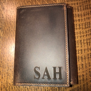 Hope added a photo of their purchase