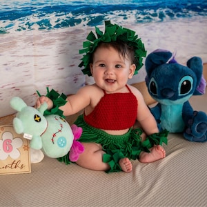 Holly added a photo of their purchase