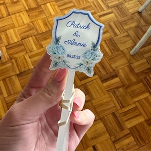 Ann ha añadido una foto de su compra