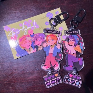 kae matsuo added a photo of their purchase