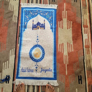 KHADIJAT added a photo of their purchase