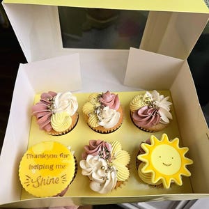 Jade added a photo of their purchase