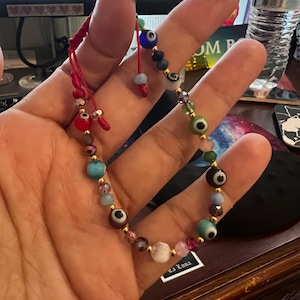 Lili added a photo of their purchase
