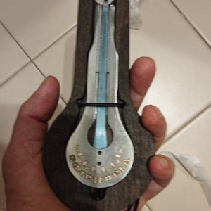 Angelo added a photo of their purchase