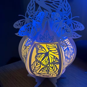 Hazel added a photo of their purchase