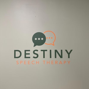 Destiny added a photo of their purchase